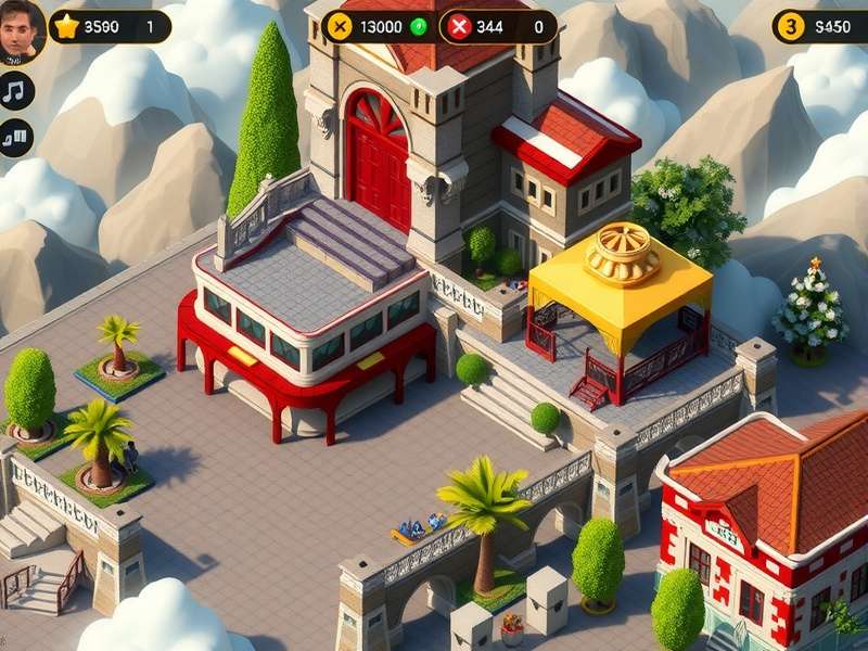 Affluence Architect Ace Strategy Guide